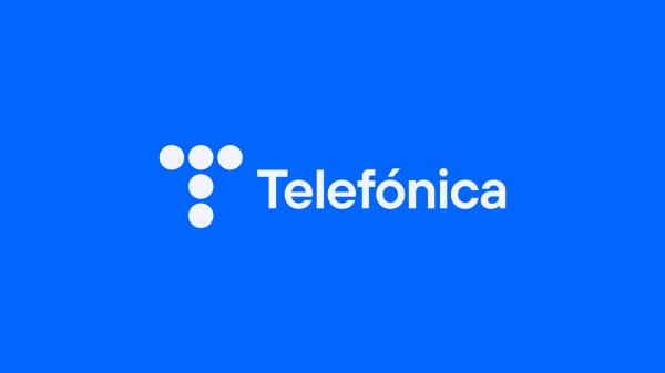 Telefónica successfully places a senior bond of 750 million euros