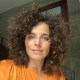 Photo of Paloma Villa Mateos