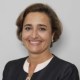 Photo of Natalia Moreno Rigollot