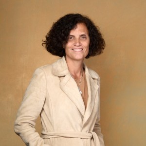 Picture of Andrea Folgueiras