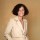 Photo of Andrea Folgueiras
