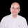 Photo of Eduardo Gallego