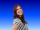 Photo of Jessica Wedel
