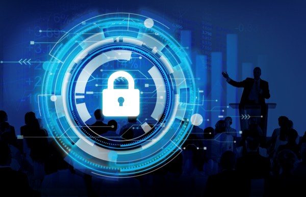 Future privacy rules for a digital eu
