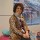 Photo of Silvia Palacín