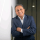 Photo of Luis Landa