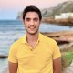 Photo of Alejandro Alonso