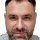 Photo of Carlos Momesso
