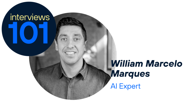 william-marcelo