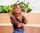 Photo of Andreza Medeiros