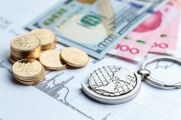More, better and safer investments