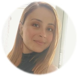 uisa-Fernanda-Ocampo