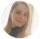 Photo of Luisa Fernanda Ocampo
