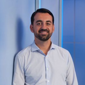 Nilmar Seccomandi