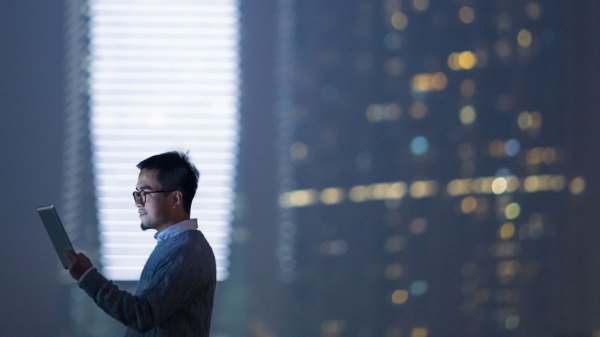IA generativa para empresas
