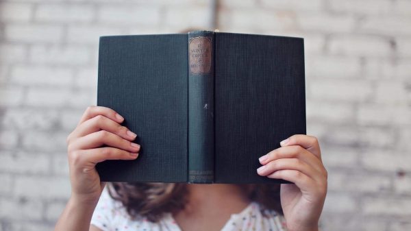 La importancia de la lectura atenta.