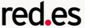 Logotipo - red.es