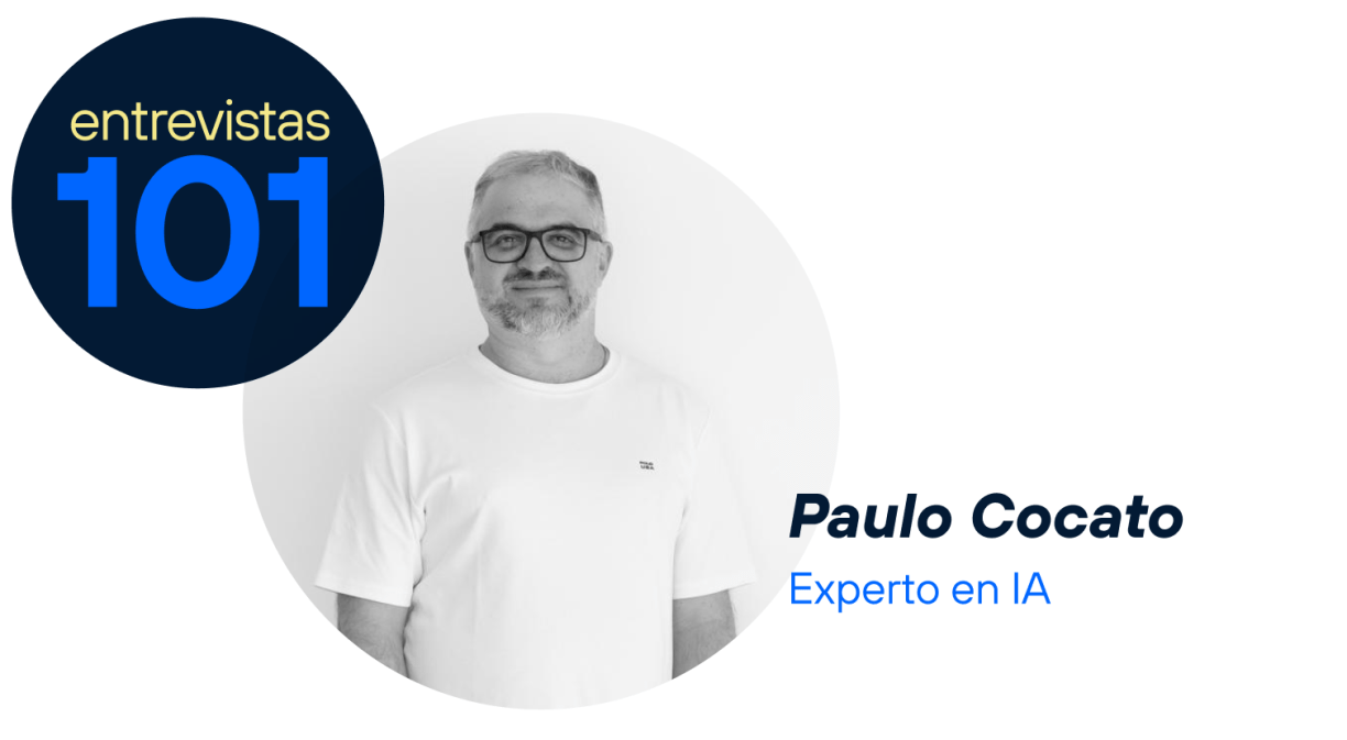 paulo-cocato