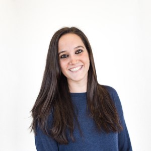 julia-llanos-alonso